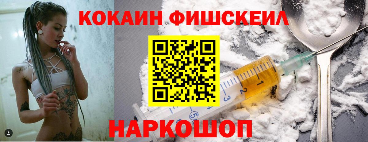 Cocaine Перу  Вход с VPN  Саянск  Cocaine FishScale 