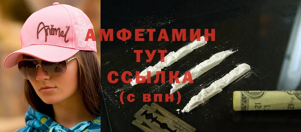винт Козельск