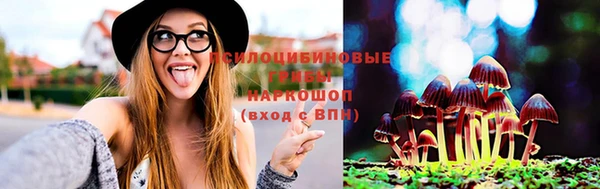 кокаин Козловка