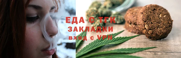 МДПВ Семикаракорск