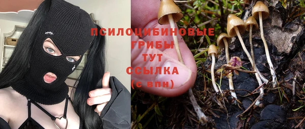 кокаин Козловка
