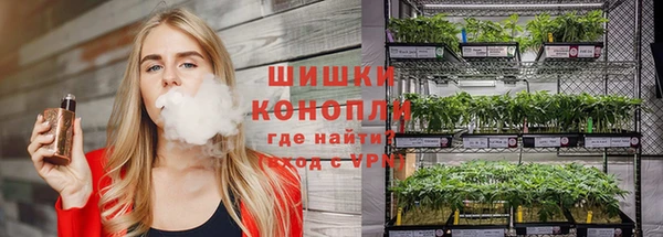 винт Козельск
