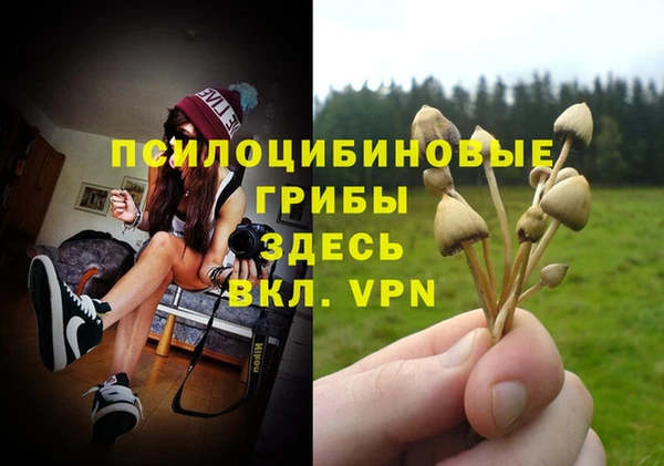 кокаин Козловка
