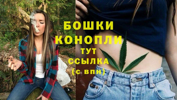 винт Козельск