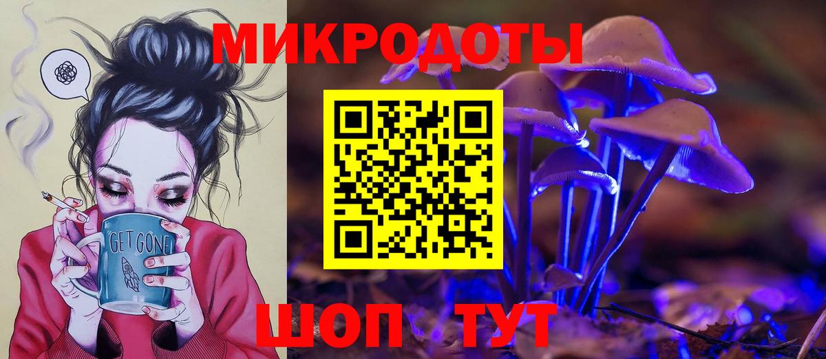Псилоцибиновые грибы мухоморы Саянск